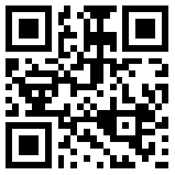 扫描二维码到手机下载