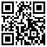 扫描二维码到手机下载