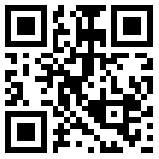 扫描二维码到手机下载