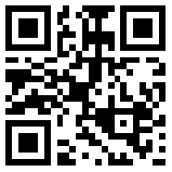 扫描二维码到手机下载