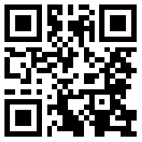 扫描二维码到手机下载