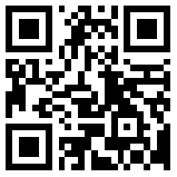 扫描二维码到手机下载