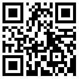 扫描二维码到手机下载