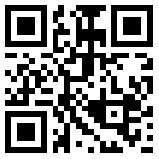 扫描二维码到手机下载