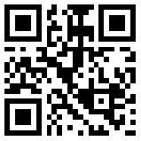 扫描二维码到手机下载