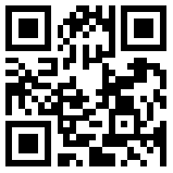 扫描二维码到手机下载