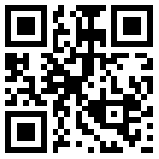 扫描二维码到手机下载