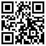 扫描二维码到手机下载