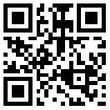 扫描二维码到手机下载