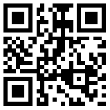 扫描二维码到手机下载