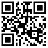 扫描二维码到手机下载