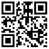 扫描二维码到手机下载