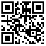 扫描二维码到手机下载