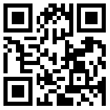 扫描二维码到手机下载