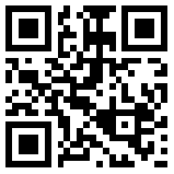 扫描二维码到手机下载