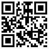 扫描二维码到手机下载