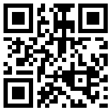 扫描二维码到手机下载