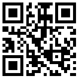 扫描二维码到手机下载