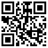 扫描二维码到手机下载