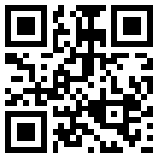 扫描二维码到手机下载