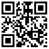 扫描二维码到手机下载