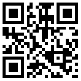 扫描二维码到手机下载