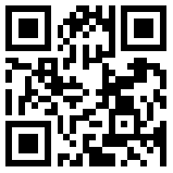 扫描二维码到手机下载