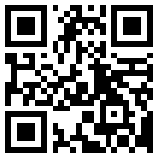 扫描二维码到手机下载