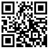 扫描二维码到手机下载