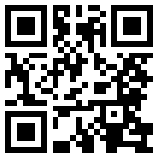 扫描二维码到手机下载