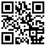 扫描二维码到手机下载