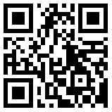 扫描二维码到手机下载