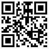 扫描二维码到手机下载