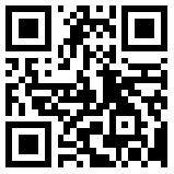 扫描二维码到手机下载