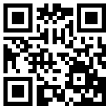 扫描二维码到手机下载