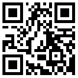 扫描二维码到手机下载