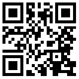 扫描二维码到手机下载