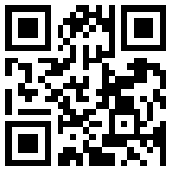 扫描二维码到手机下载