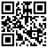 扫描二维码到手机下载