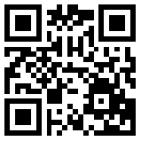 扫描二维码到手机下载