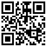 扫描二维码到手机下载