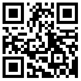 扫描二维码到手机下载