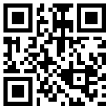 扫描二维码到手机下载