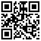 扫描二维码到手机下载