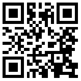 扫描二维码到手机下载