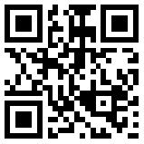 扫描二维码到手机下载