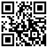 扫描二维码到手机下载