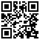 扫描二维码到手机下载