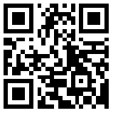 扫描二维码到手机下载