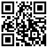 扫描二维码到手机下载